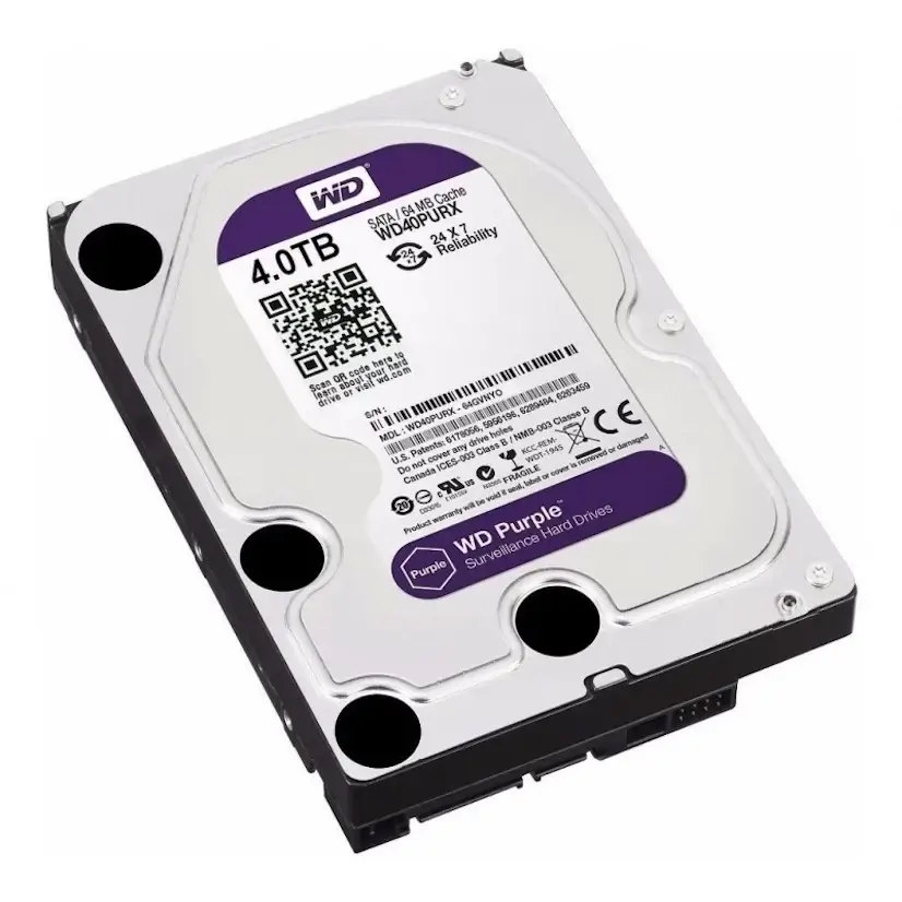Montaje Disco Duro SATA III Gaming PC Galapagar Montaje Disco Duro SATA III Gaming PC