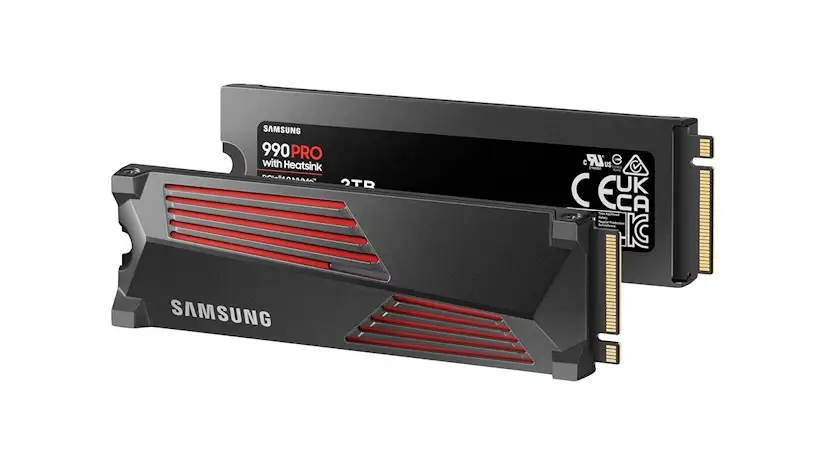Montaje Disco Duro SSD NVMe PCIe Galapagar Montaje Disco Duro SSD NVMe PCIe