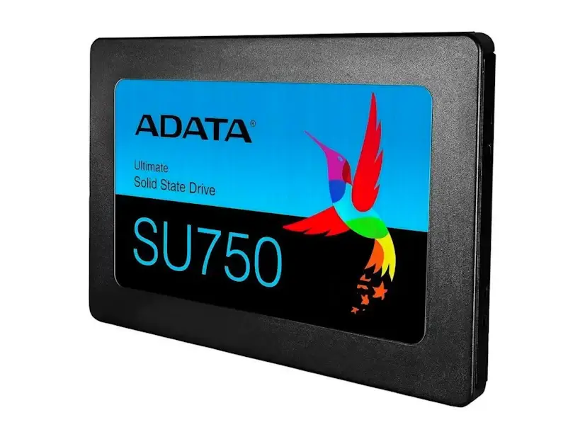 Montaje Disco Duro SSD SATA Galapagar Montaje Disco Duro SSD SATA