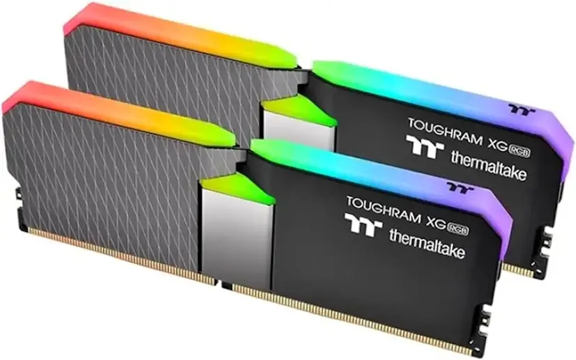 Montaje Memoria RAM Gaming PC Galapagar Montaje Memoria RAM Gaming PC Galapagar