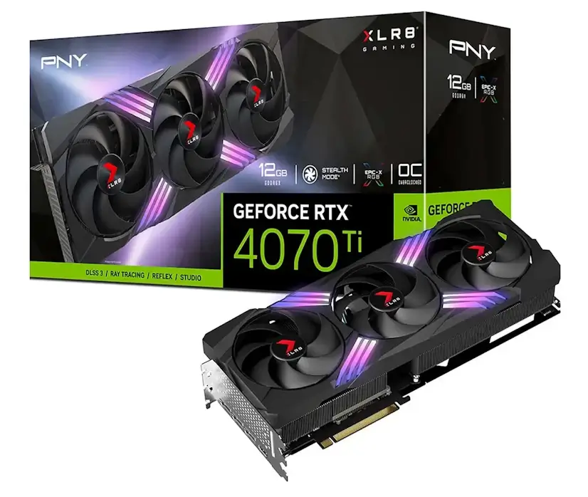 Montaje Tarjeta Gráfica NVIDIA GEFORCE RTX Galapagar Montaje Tarjeta Gráfica NVIDIA GEFORCE RTX